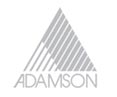Adamson Pro Audio